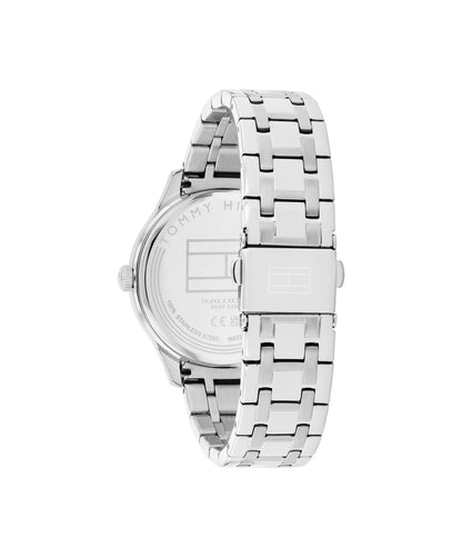 Tommy Hilfiger Armbanduhr 1782749