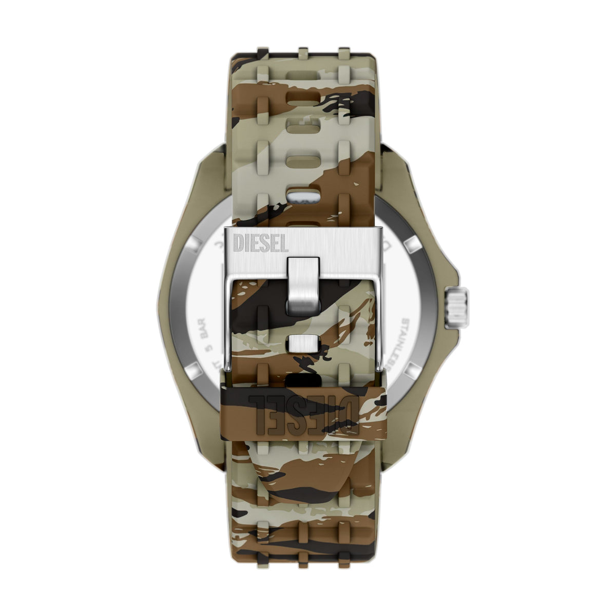 Diesel Armbanduhr DZ2242