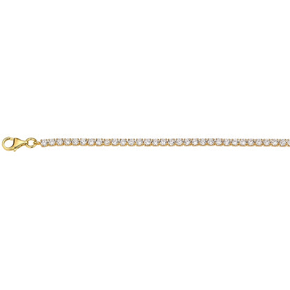CEM Armschmuck BAS96315 Silber 925
