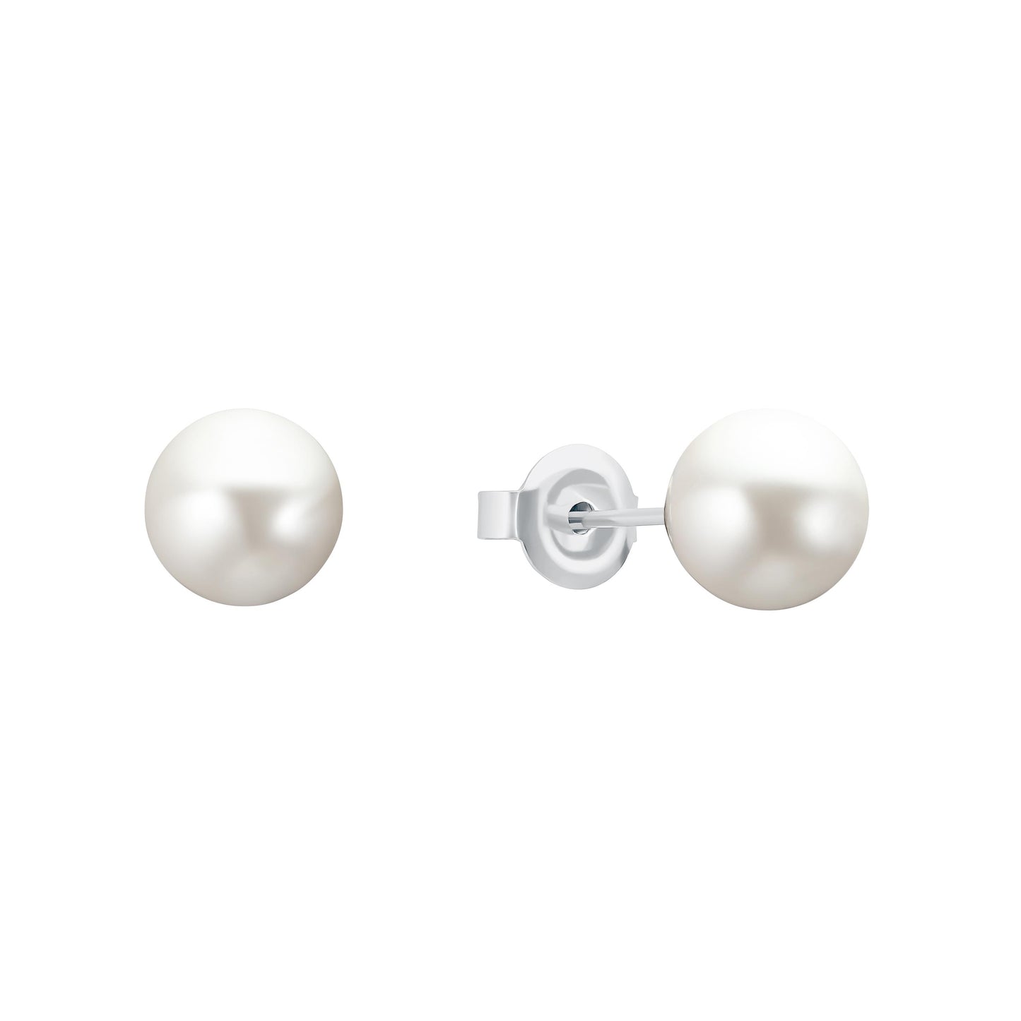 s.Oliver Ohrschmuck 2032923