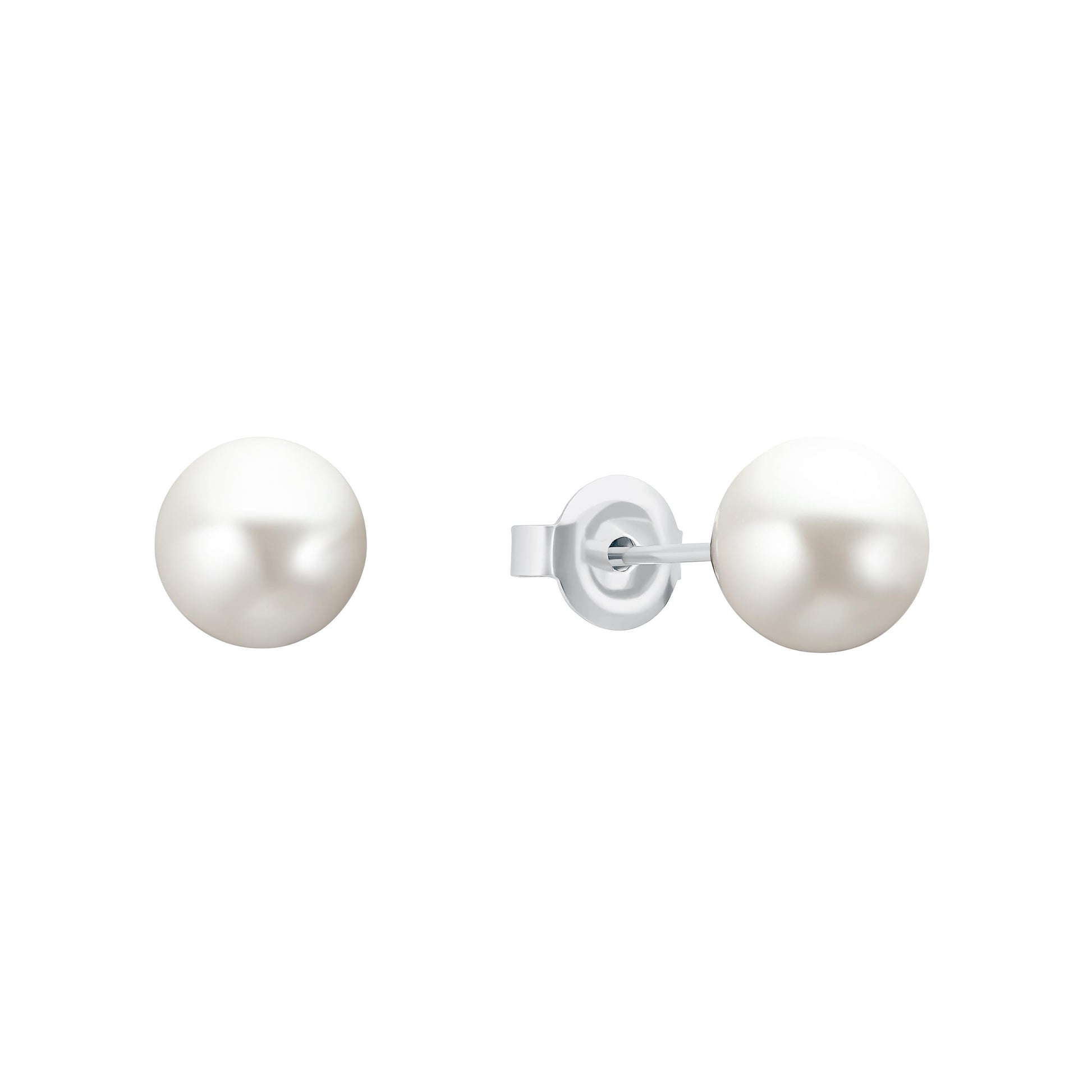 s.Oliver Ohrschmuck 2032923