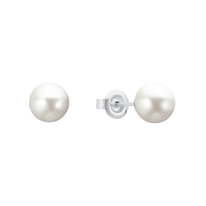 s.Oliver Ohrschmuck 2032923
