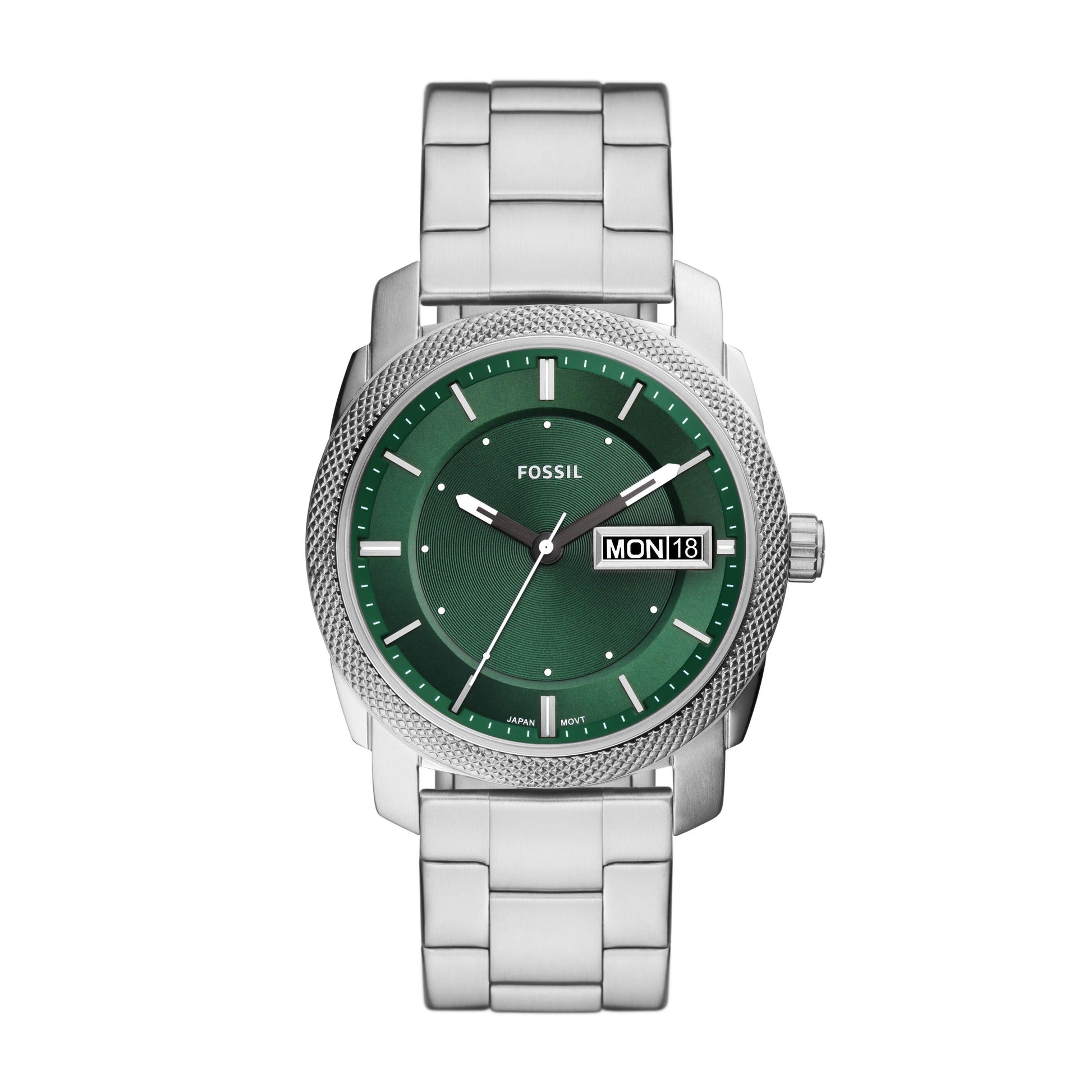 Fossil Armbanduhr FS5899