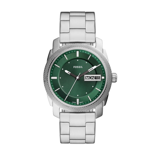 Fossil Armbanduhr FS5899