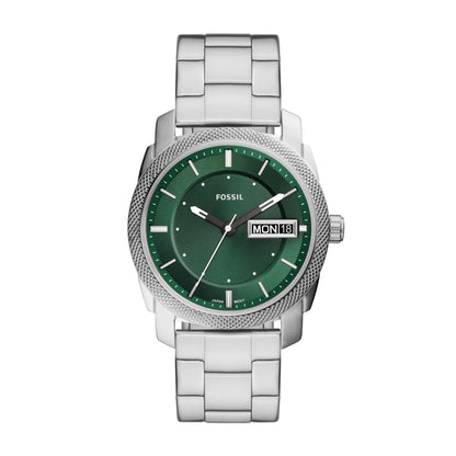 Fossil Armbanduhr FS5899