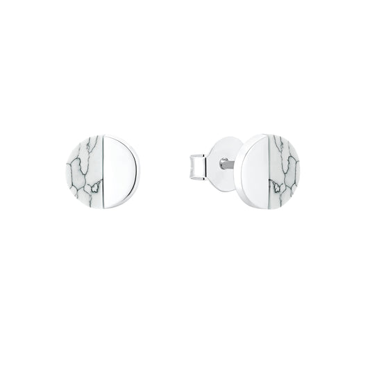 s.oliver, Ohrschmuck,2034367, Silber 925