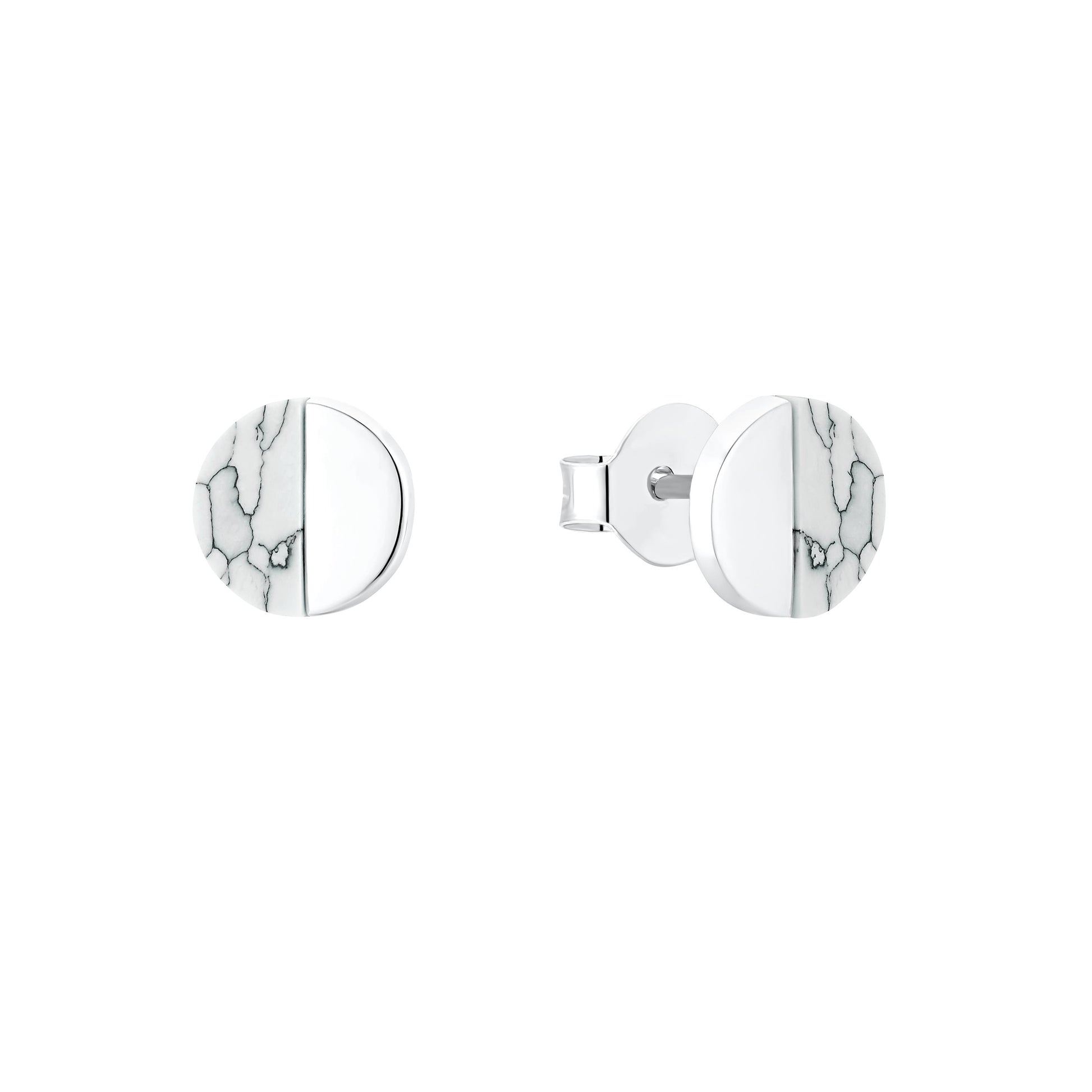 s.oliver, Ohrschmuck,2034367, Silber 925
