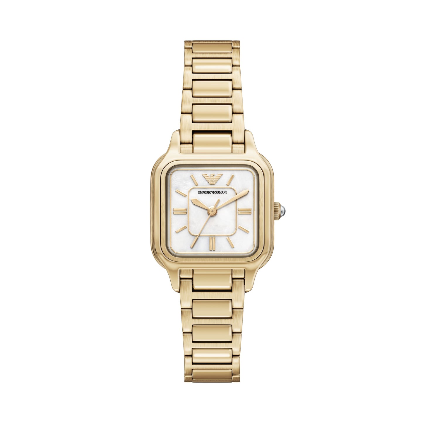 Emporio Armani Armbanduhr AR11744