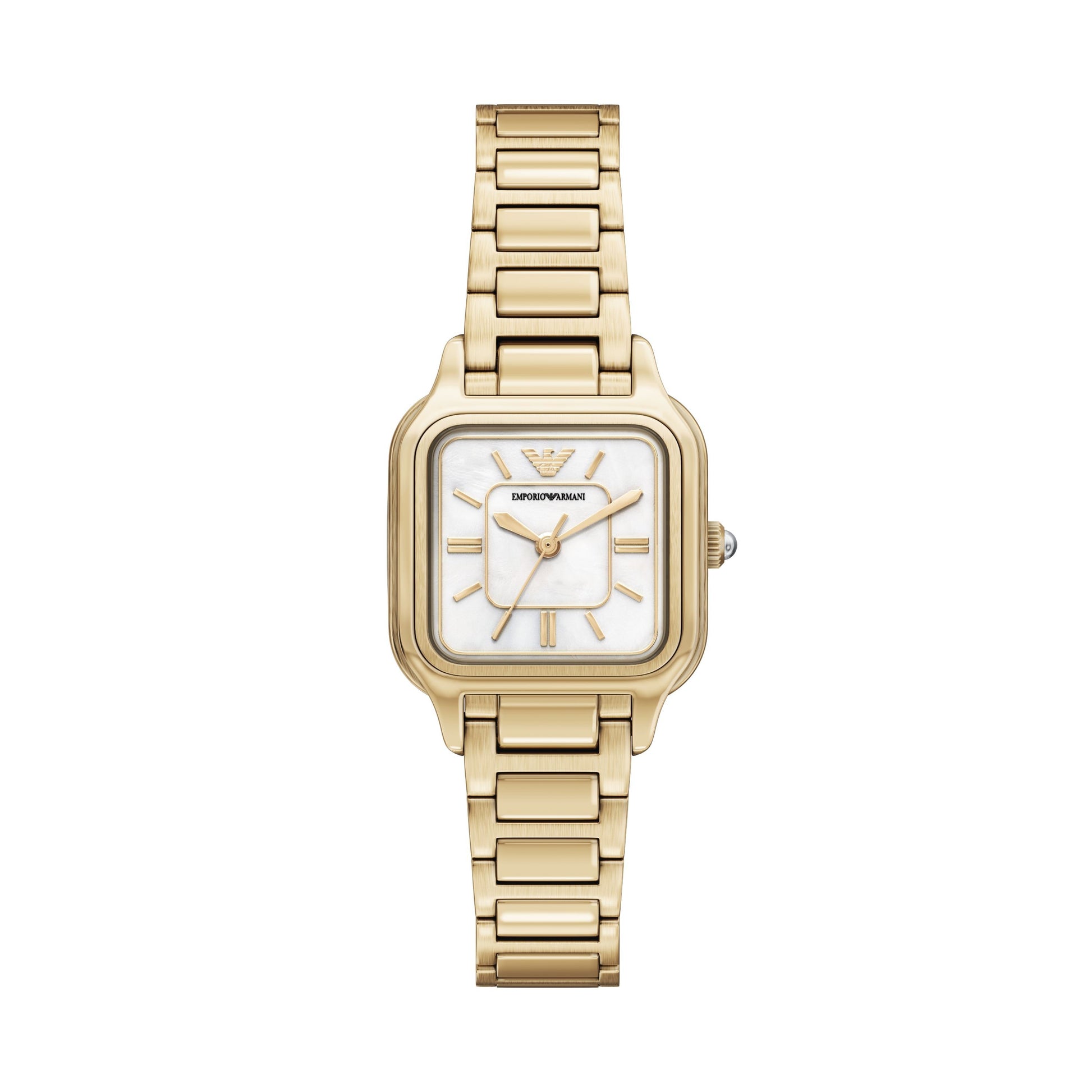 Emporio Armani Armbanduhr AR11744