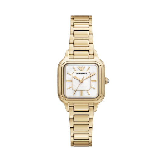 Emporio Armani Armbanduhr AR11744
