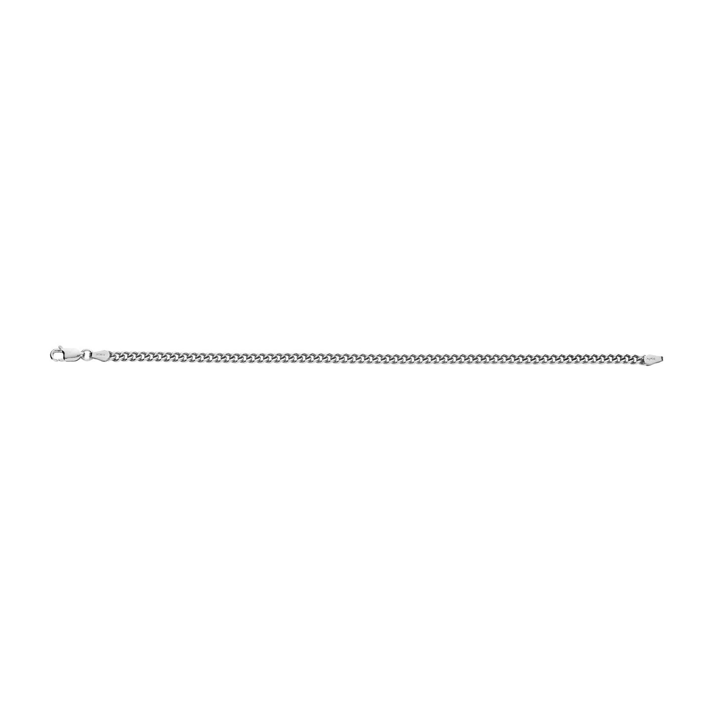 Xenox Armschmuck KPR035/18 Silber 925