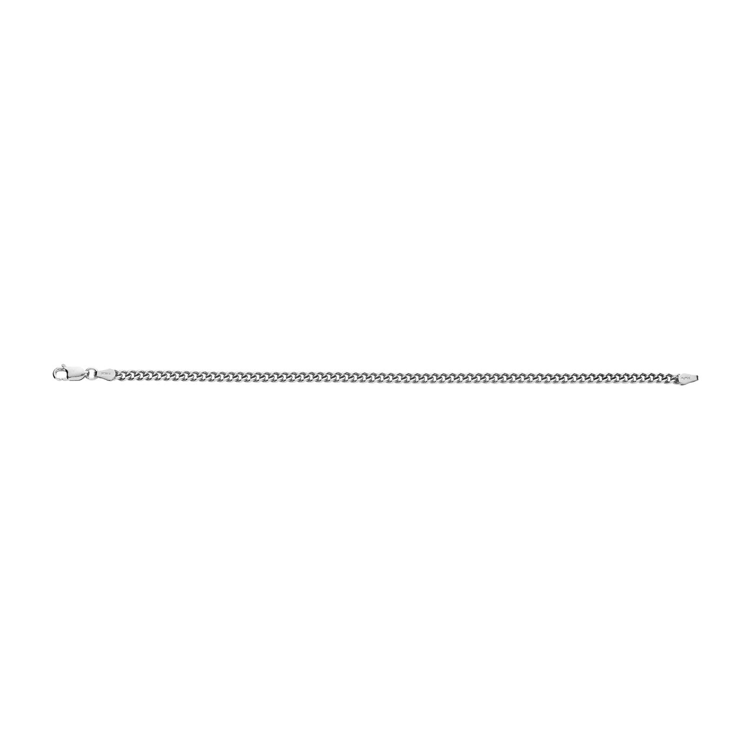 Xenox Armschmuck KPR035/18 Silber 925