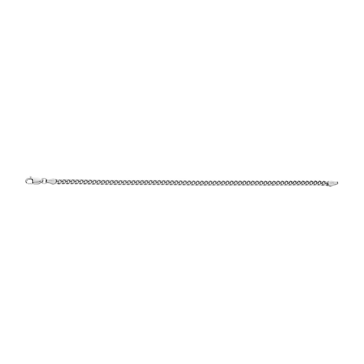 Xenox Armschmuck KPR035/18 Silber 925
