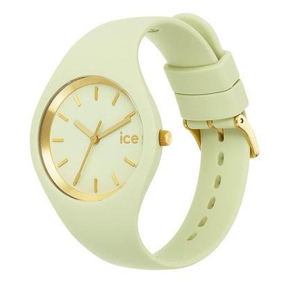 Ice Watch Kinderuhr 020542 Silikonband