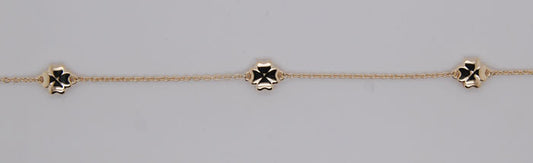 Armband 218590-019 GG333