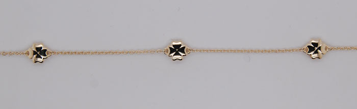Armband 218590-019 GG333