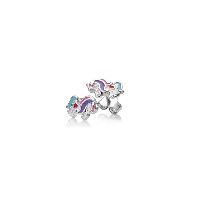 CEM Ohrschmuck BOS905216 Silber 925