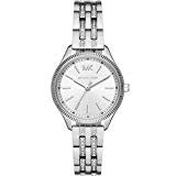 Michael Kors Armbanduhr MK6738