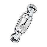 LADIES MERCER LINK RING MICHAE
