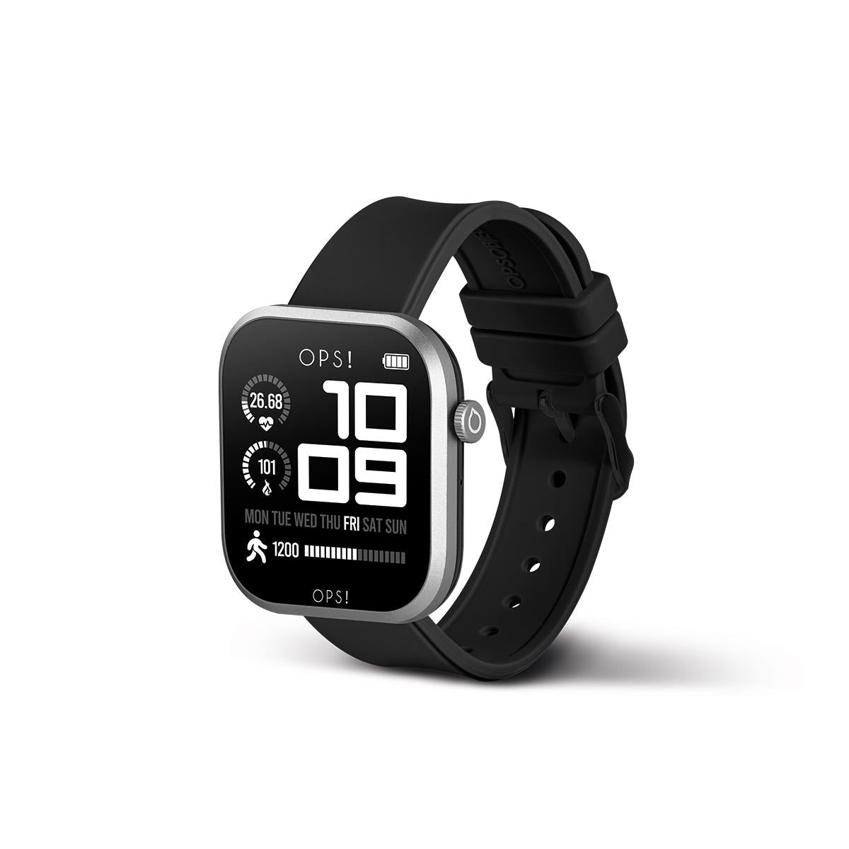 OPS!SMART CALL PRO WLOPSSW-53