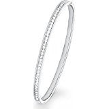 s.Oliver Armband 2018533 Edelstahl