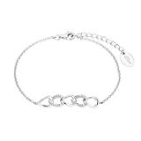Armschmuck