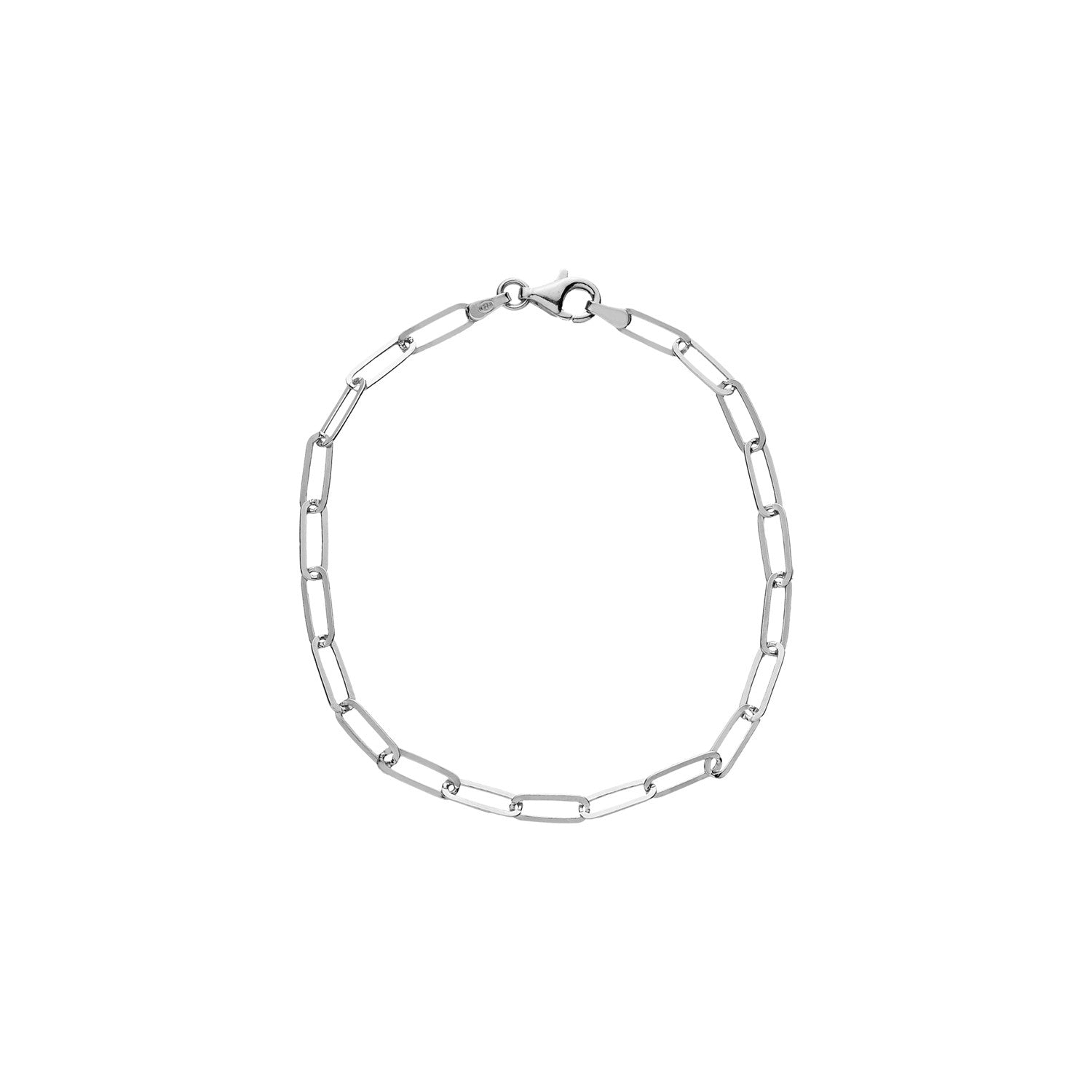 Xenox Armschmuck KMO032/18 Silber 925