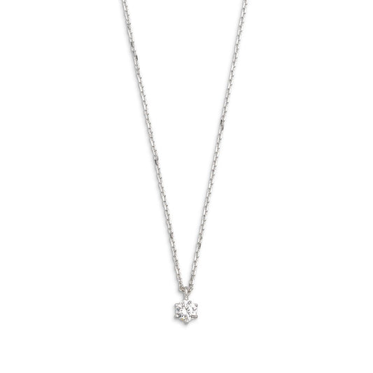 Xenox Kette XS7380 Silber 925