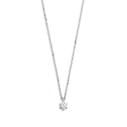 Xenox Kette XS7380 Silber 925