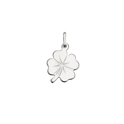 CEM Basis Anhänger BAH900965 25 Silber