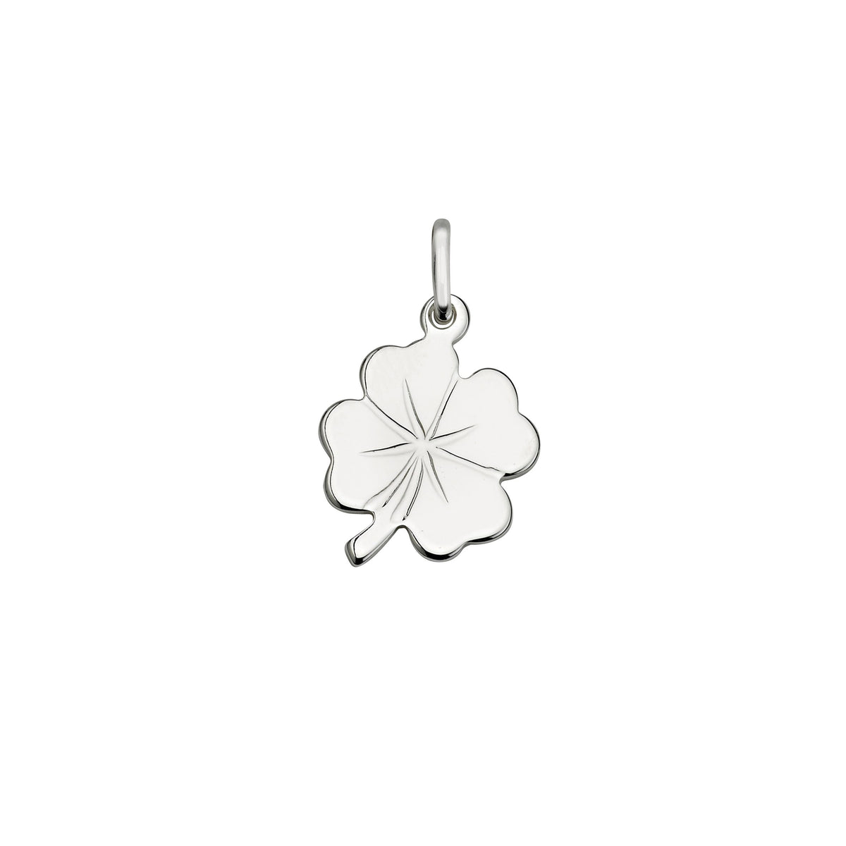CEM Basis Anhänger BAH900965 25 Silber