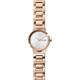 L SS RG LK RG W SKAGEN WATCH