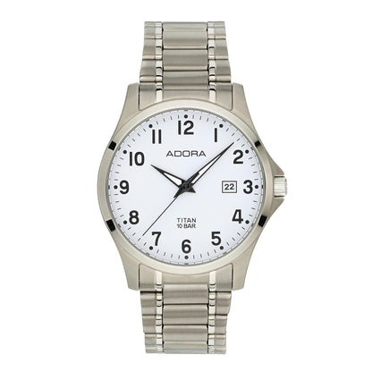 Adora Armbanduhr AB6347