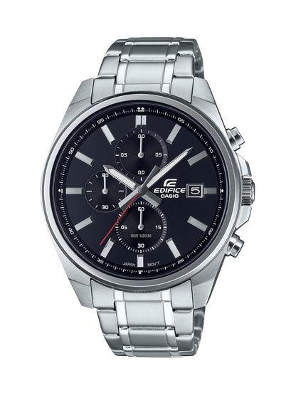 Casio Armbanduhr EFV-610D-1AVUEF