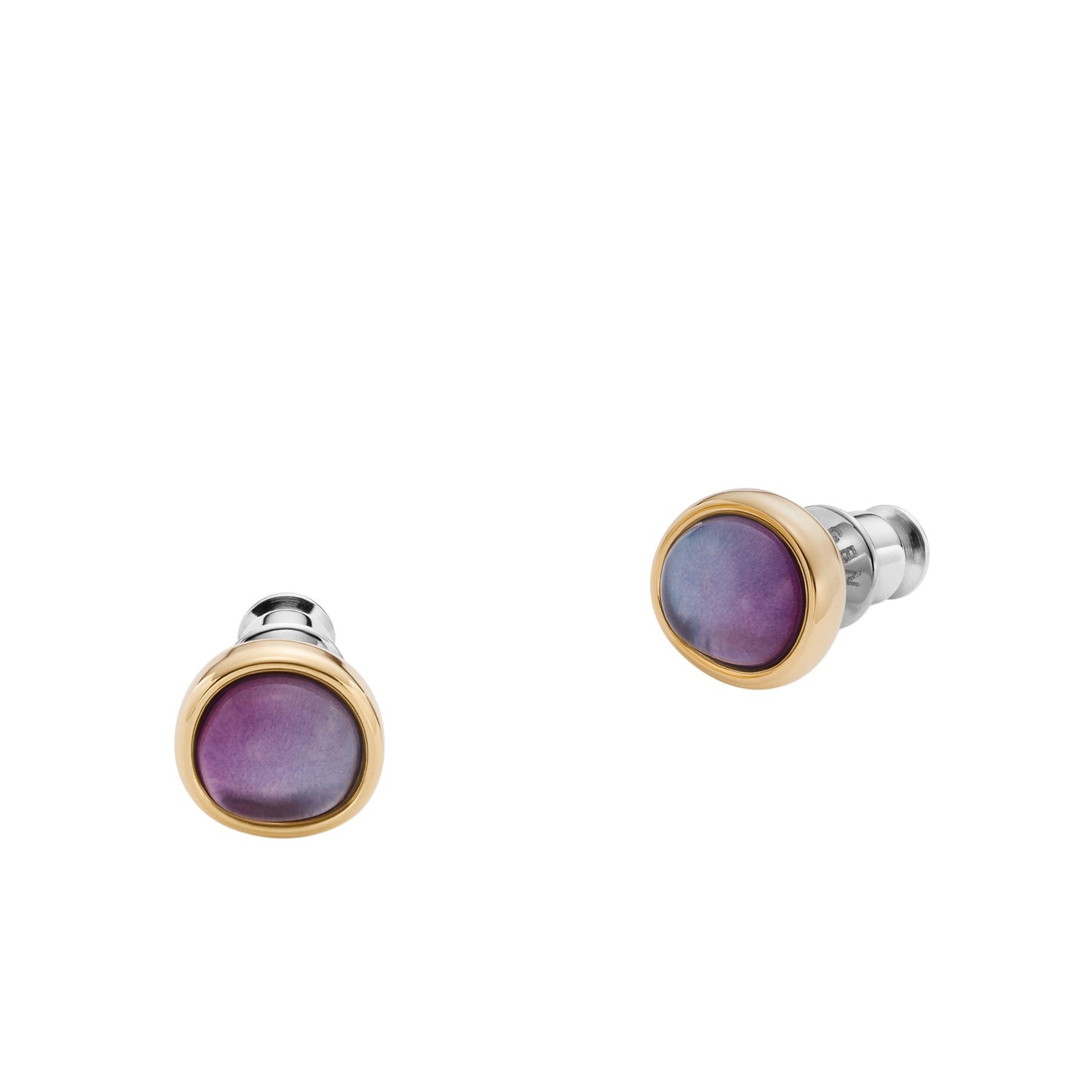 Skagen Ohrstecker SKJ1686710 Edelstahl