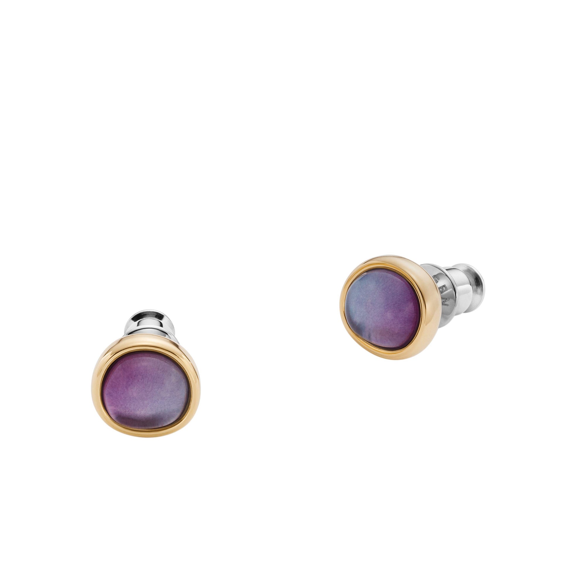 Skagen Ohrstecker SKJ1686710 Edelstahl