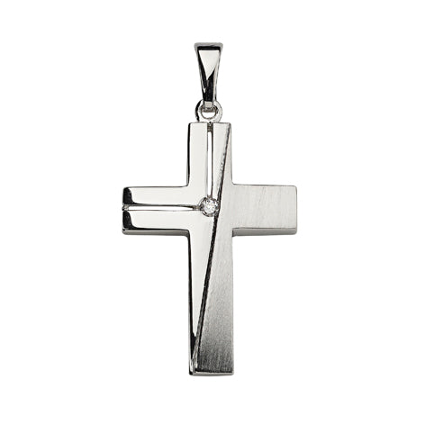 CEM Halsschmuck BAH904763  Silber 925