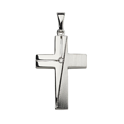 CEM Halsschmuck BAH904763  Silber 925