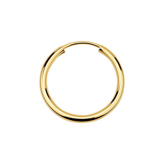 CEM Ohrschmuck 6-213305-001 Gold 585