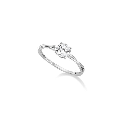 CEM Ring G3-01454R Gold 333