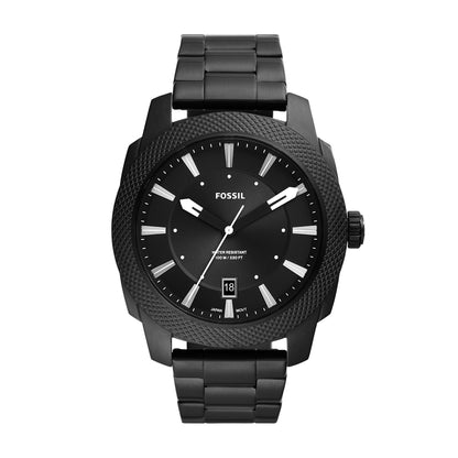 Fossil Armbanduhr FS5971