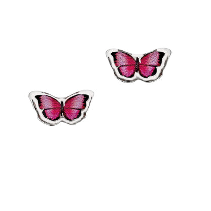 CEM Ohrschmuck BOS905197 Silber 925
