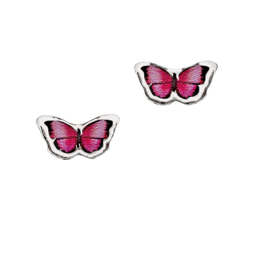 CEM Ohrschmuck BOS905197 Silber 925
