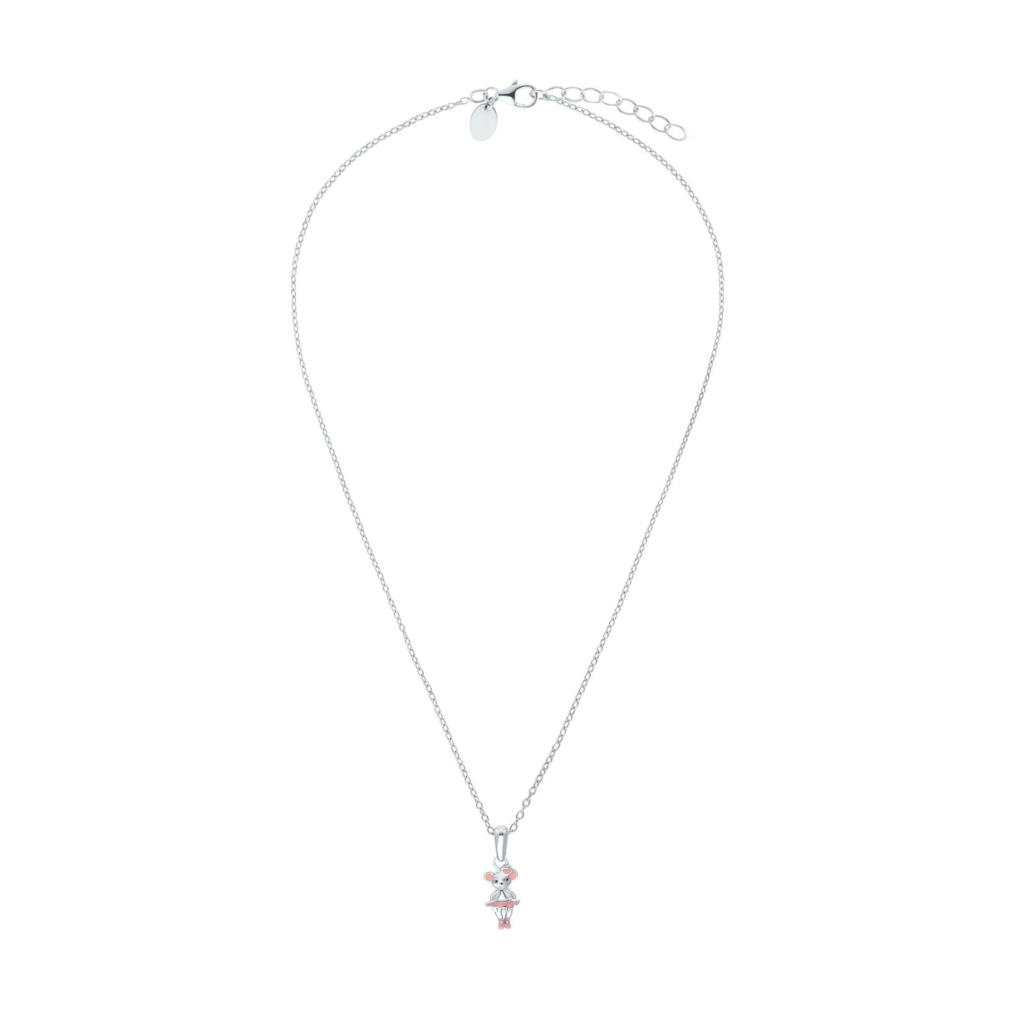 Lillifee Halsschmuck 2035972 Silber 925