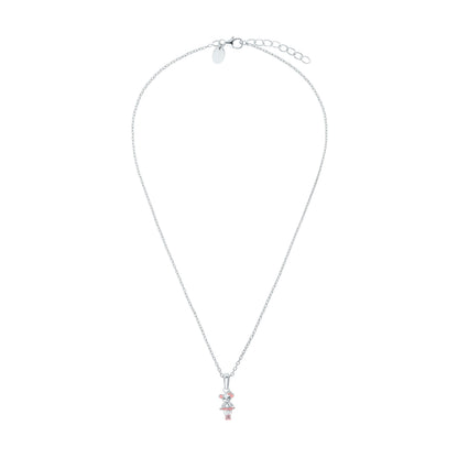 Lillifee Halsschmuck 2035972 Silber 925