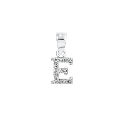 S. Oliver Halsschmuck 2032959 Silber 925