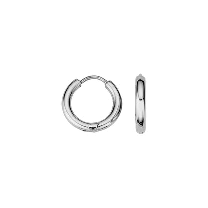 CEM Ohrschmuck 4-202336-001 Titan