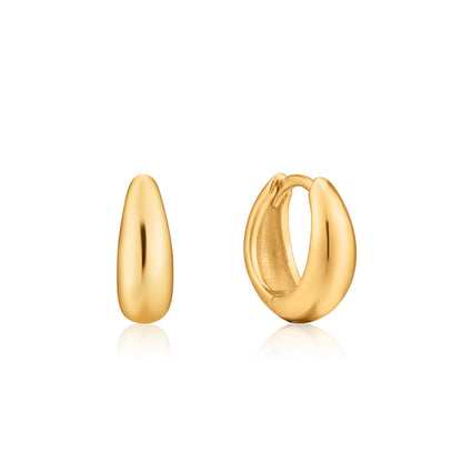 Ania Haie, Luxe Minimalism, Oh