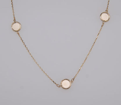 Armband 218592-019 GG333