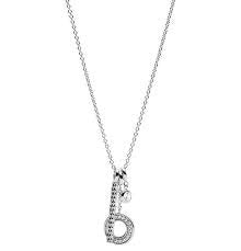 Damenschmuck